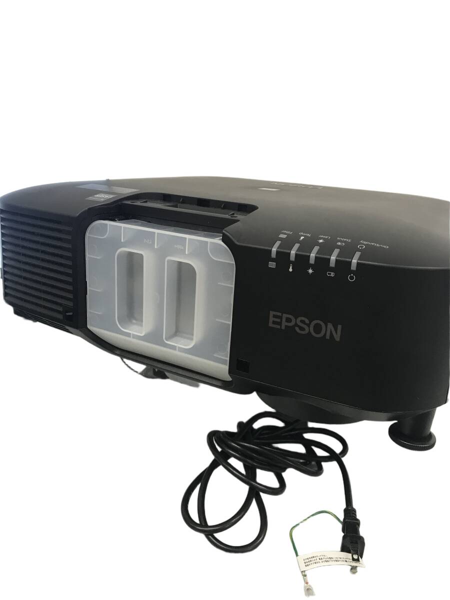 Epson EB-PU2010B Business Projector 10000lm [f1244166431]