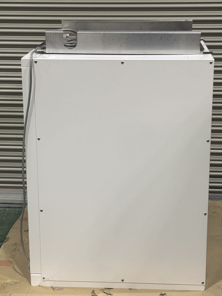 Hirasawa CPO2-2802 CO2 Incubator [g1244180071]
