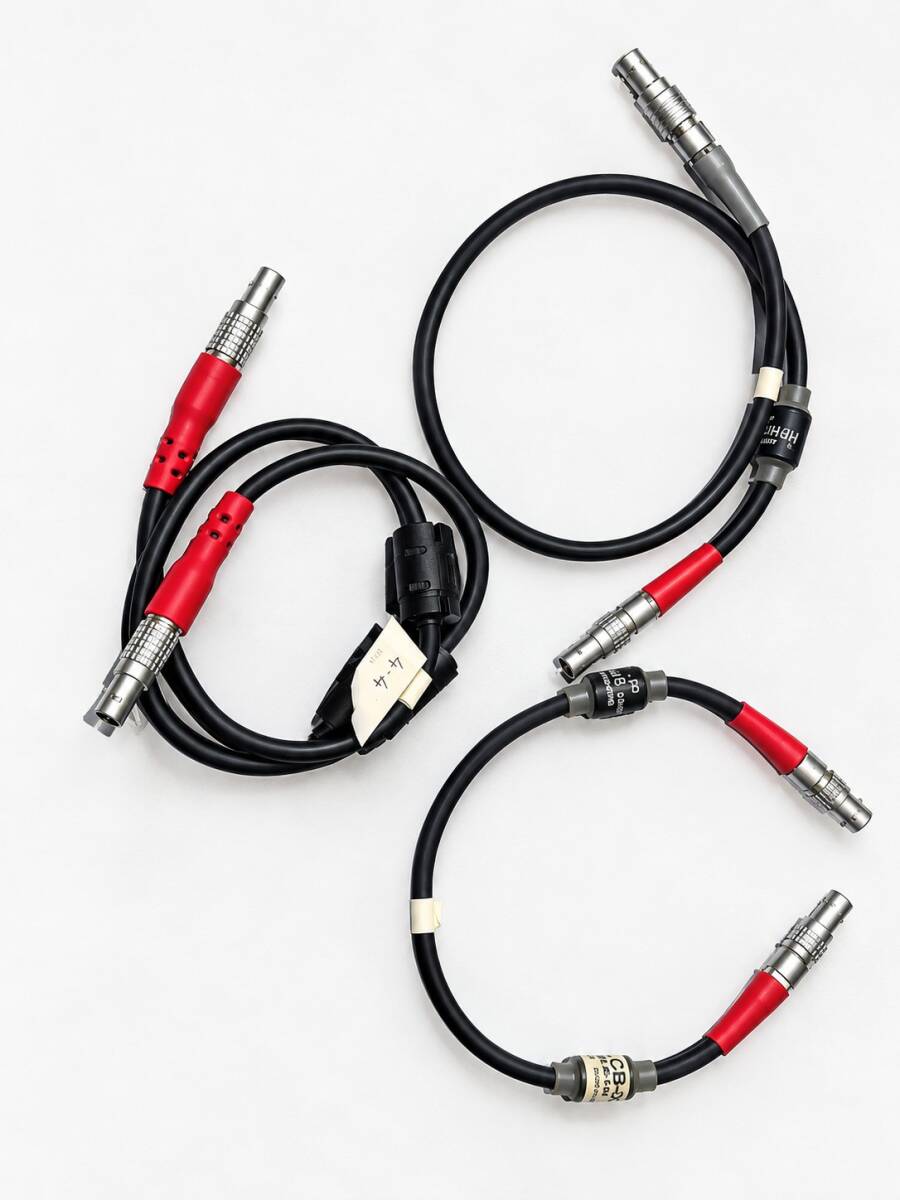 Arri Hi-5 Wireless Control Set [x1244281161]