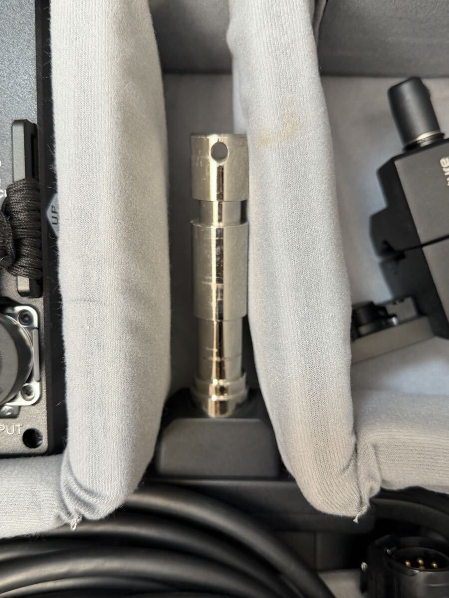Aputure Storm 1000C Full Color LED Light [p1244387036]