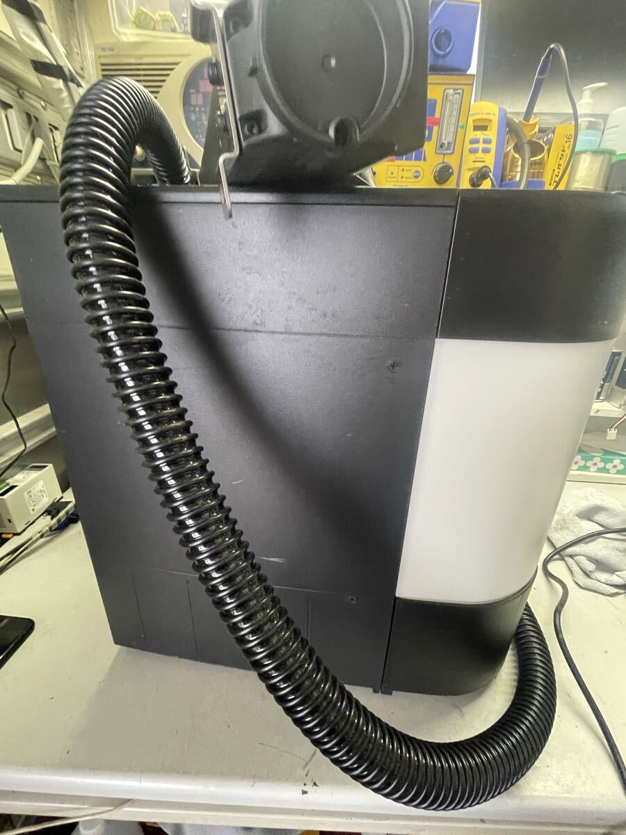 Keyence MJ-001 M1224 [l1244610815]
