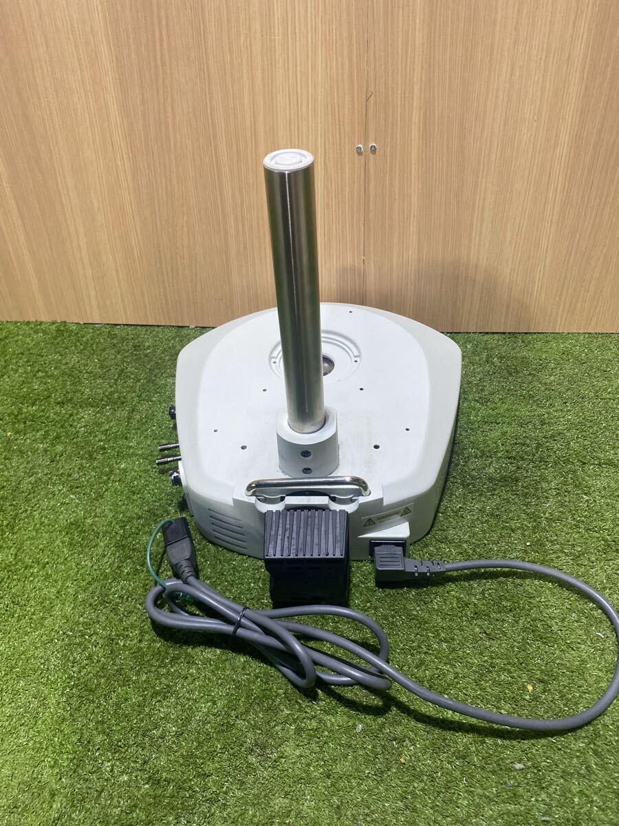 Olympus SZX2-ILLB Light Guide for Stereo Microscope [f1244802100]