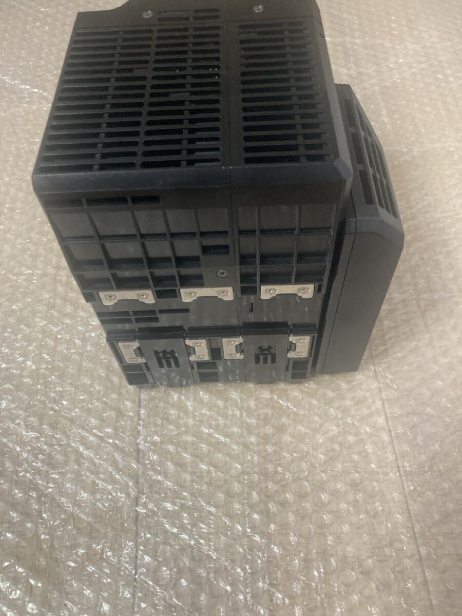 Keyence XG-X2700 with Warranty [x1244939203]