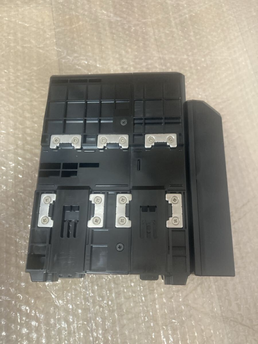 Keyence XG-X2700 with Warranty [x1244939203]