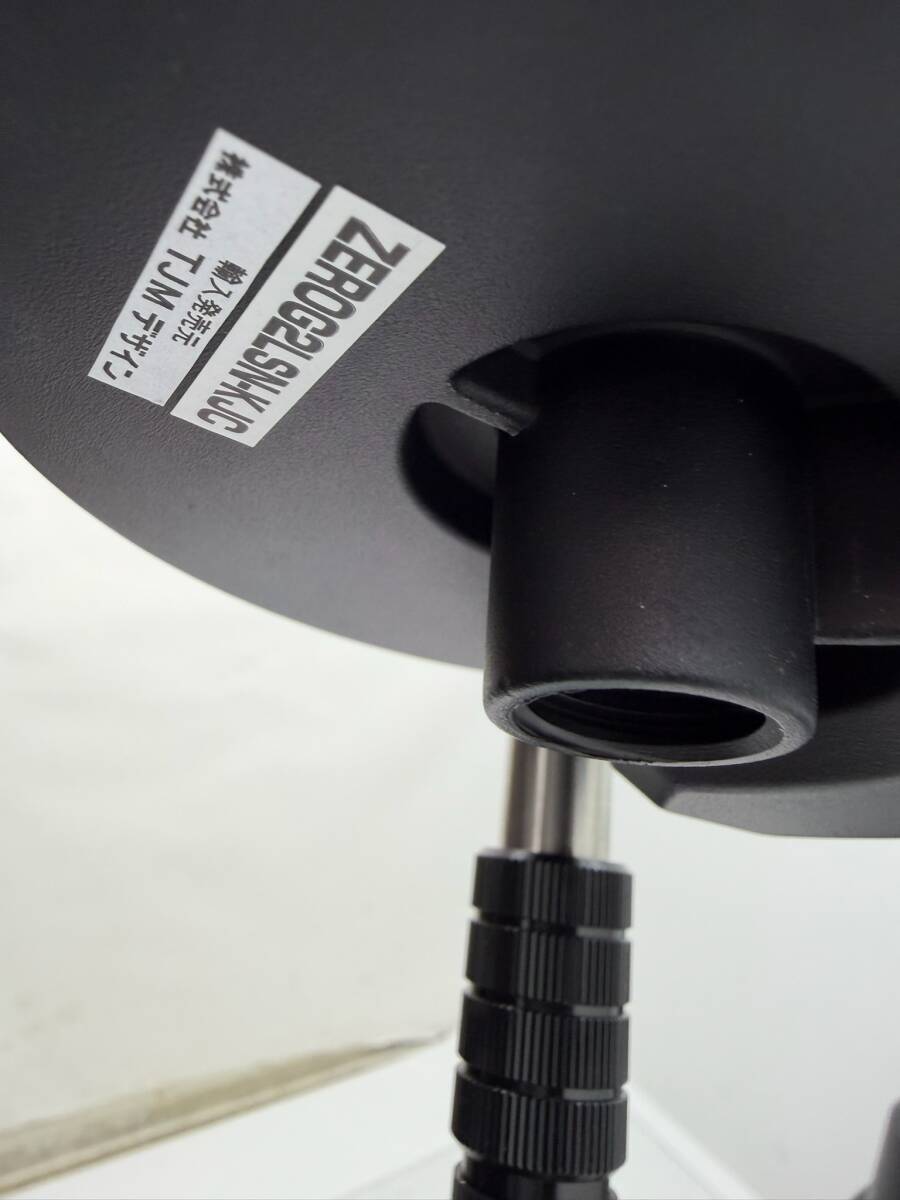 Tajima ZEROG2LSN-KJC Laser Level [u1244949240]