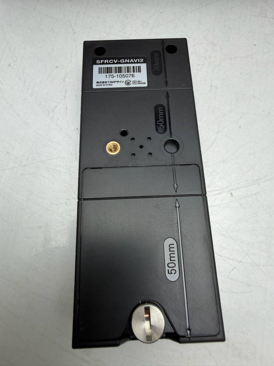 Tajima ZEROG2LSN-KJC Laser Level [u1244949240]