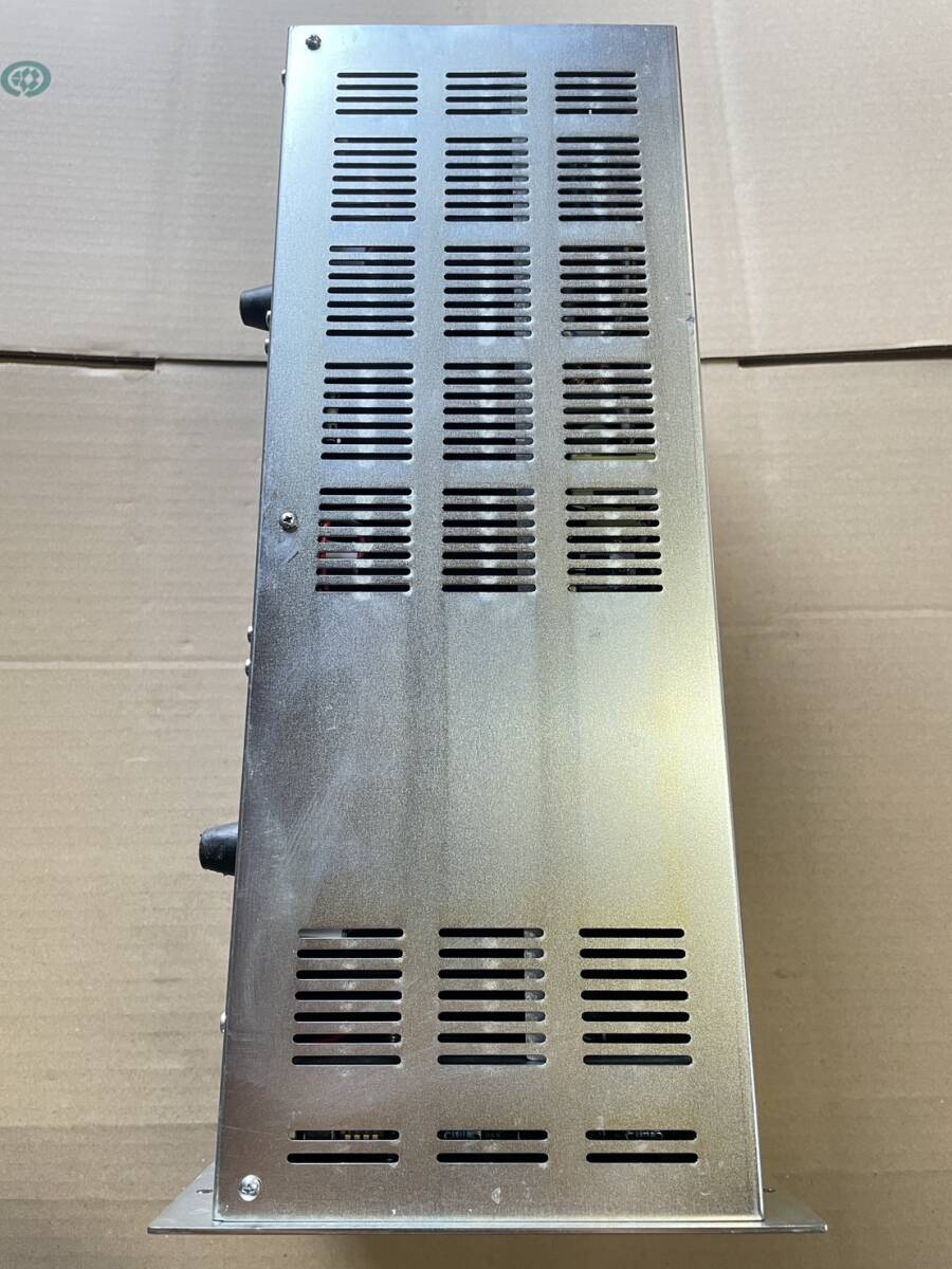 Agilent IPCU 3CH Pump Controller Positive 7292001 [k1245103705]