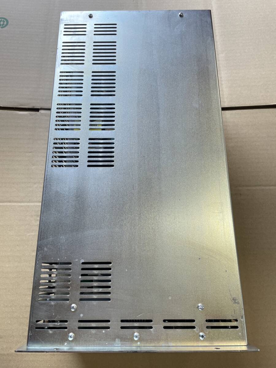 Agilent IPCU 3CH Pump Controller Positive 7292001 [k1245103705]