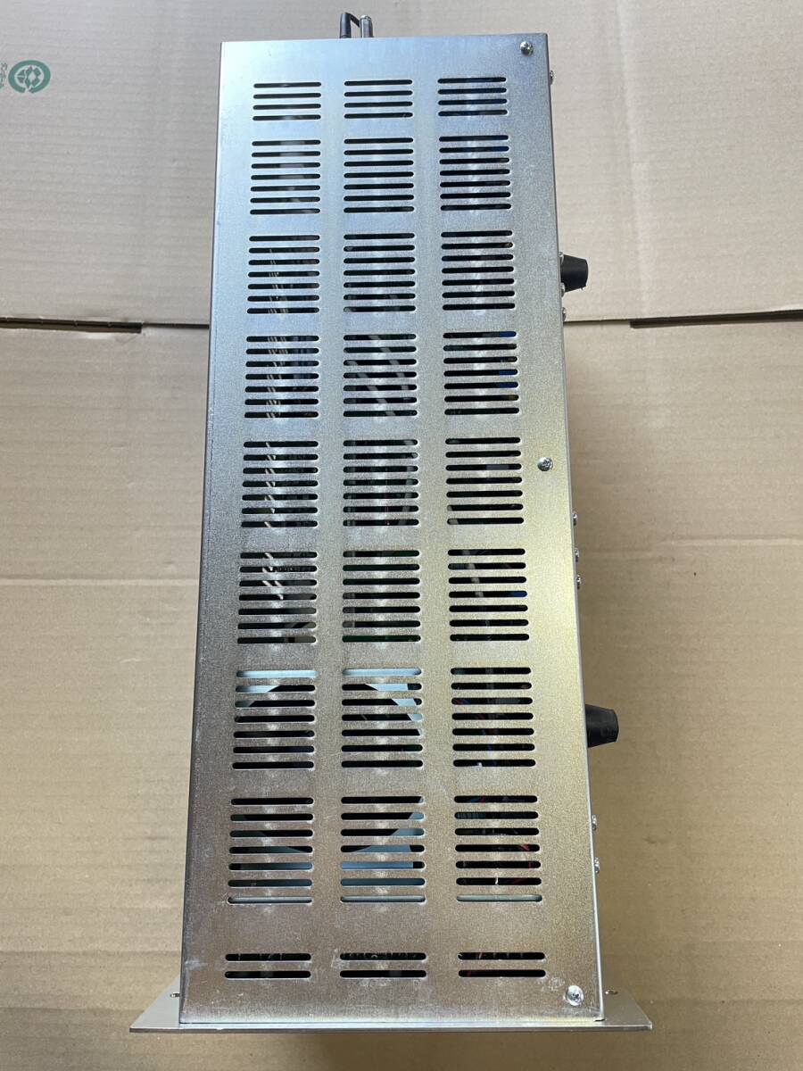 Agilent IPCU 3CH Pump Controller Positive 7292001 [k1245103705]