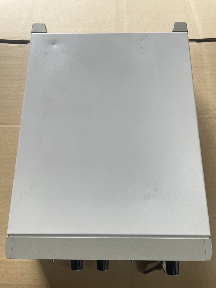 Advanced Laser Diode Systems EIG1000AF Controller [d1245152883]