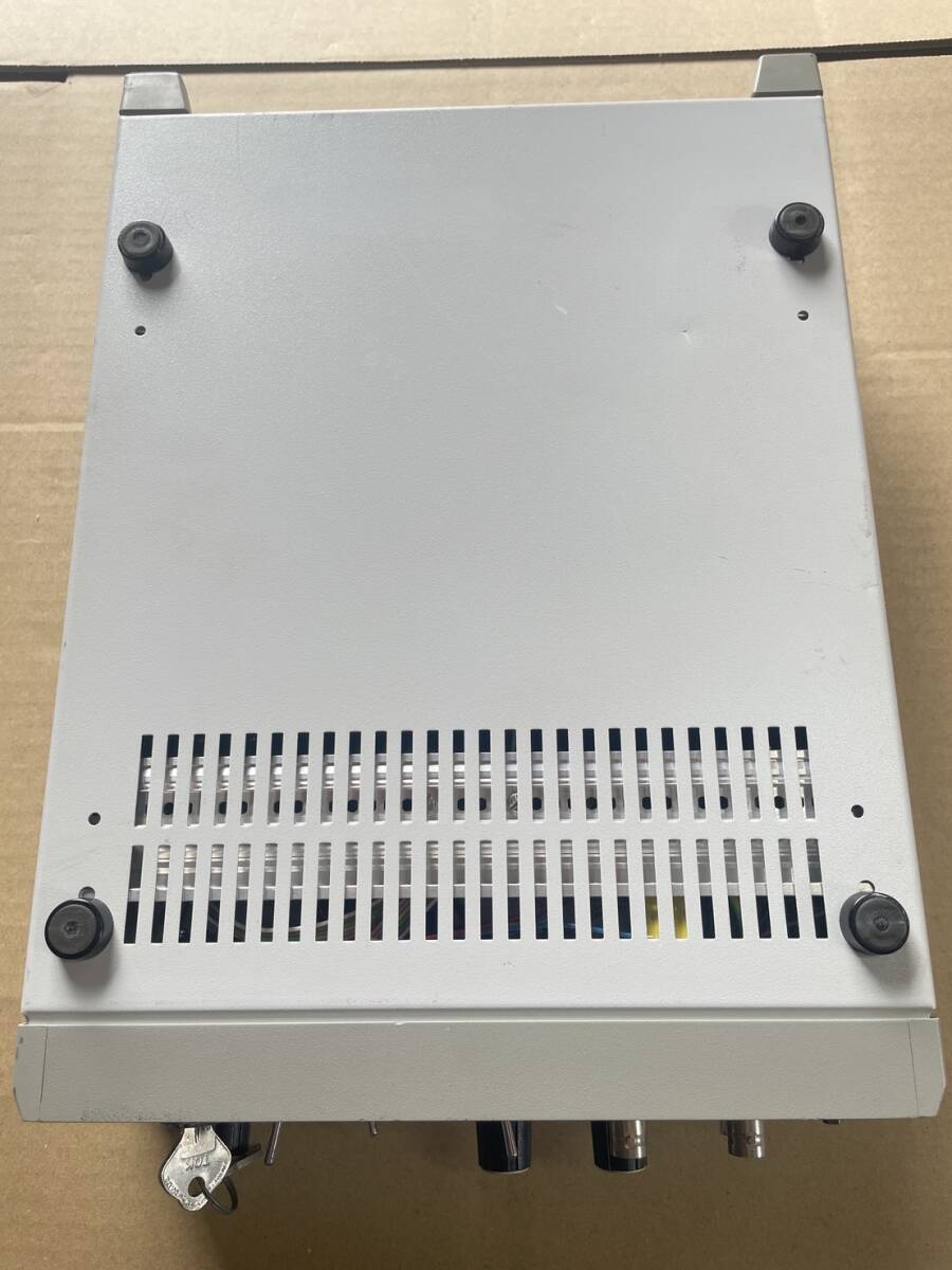 Advanced Laser Diode Systems EIG1000AF Controller [d1245152883]