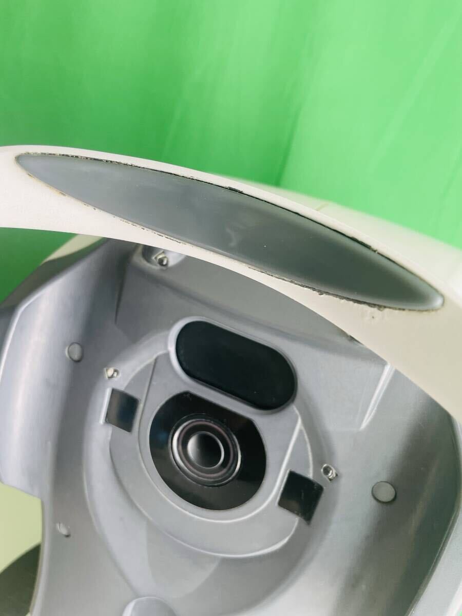 Nidek TONOREF II Auto Ref Kerato Tonometer RKT-2 [j1245308590]