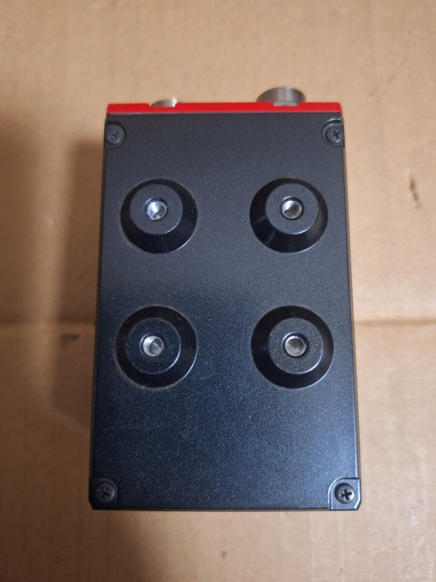 Keyence SR-2000W 1D/2D Code Reader [p1245527789]