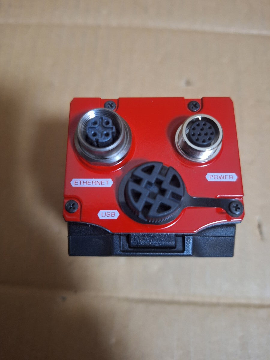 Keyence SR-2000W 1D/2D Code Reader [p1245527789]