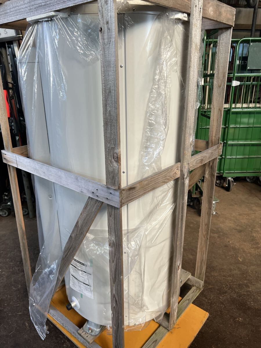 Mitsubishi Electric SRG-305G Electric Water Heater 200V 3.4kW 310L [r1245725733]