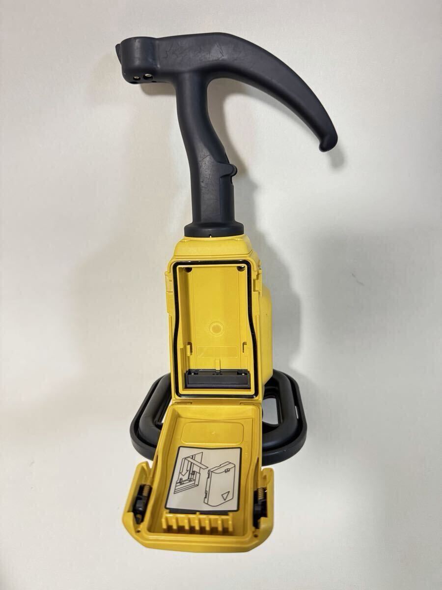 Topcon RC-5A ATP1SII PP2 Set with Case [o1245770439]