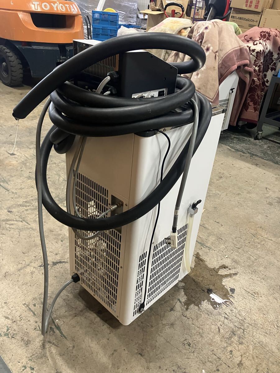 Tokyo Rika Kikai EYELA NCB-2410 Chiller [v1245977285]
