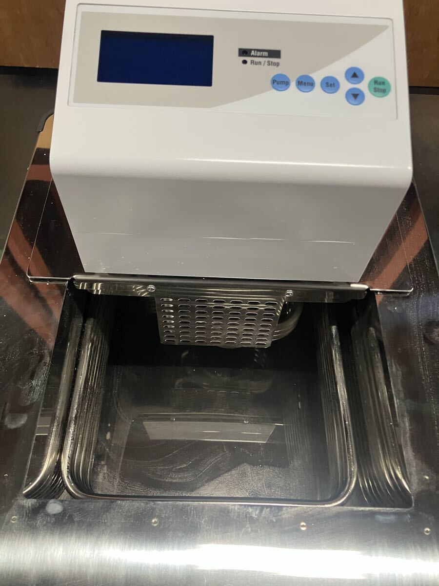 Tokyo Rika Kikai EYELA NCB-2410 Chiller [v1245977285]