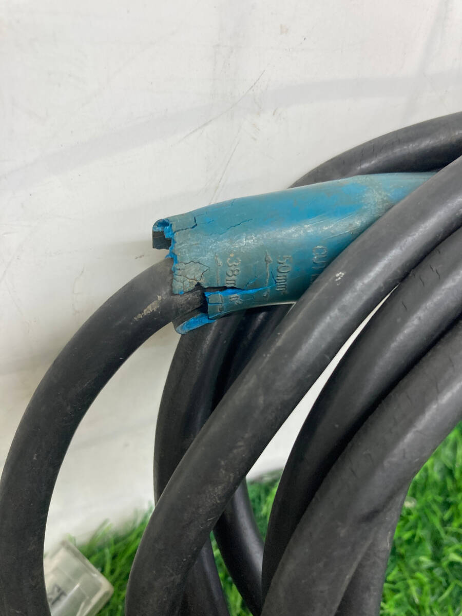Daihen TIG MINI200P TIG Welder 2002 Model [t1245981534]