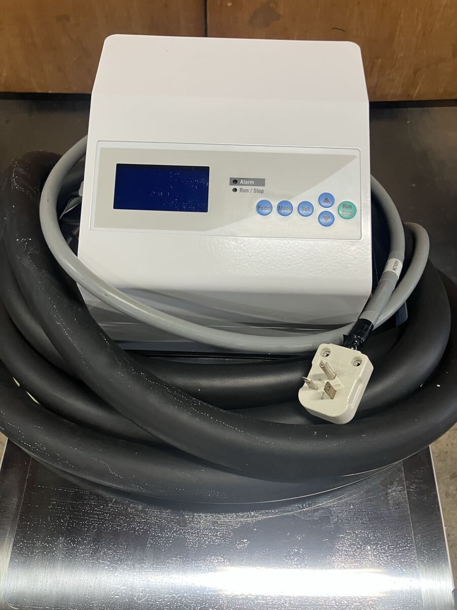 EYELA NCB-2410 Chiller with Uniair Bath [n1245982129]