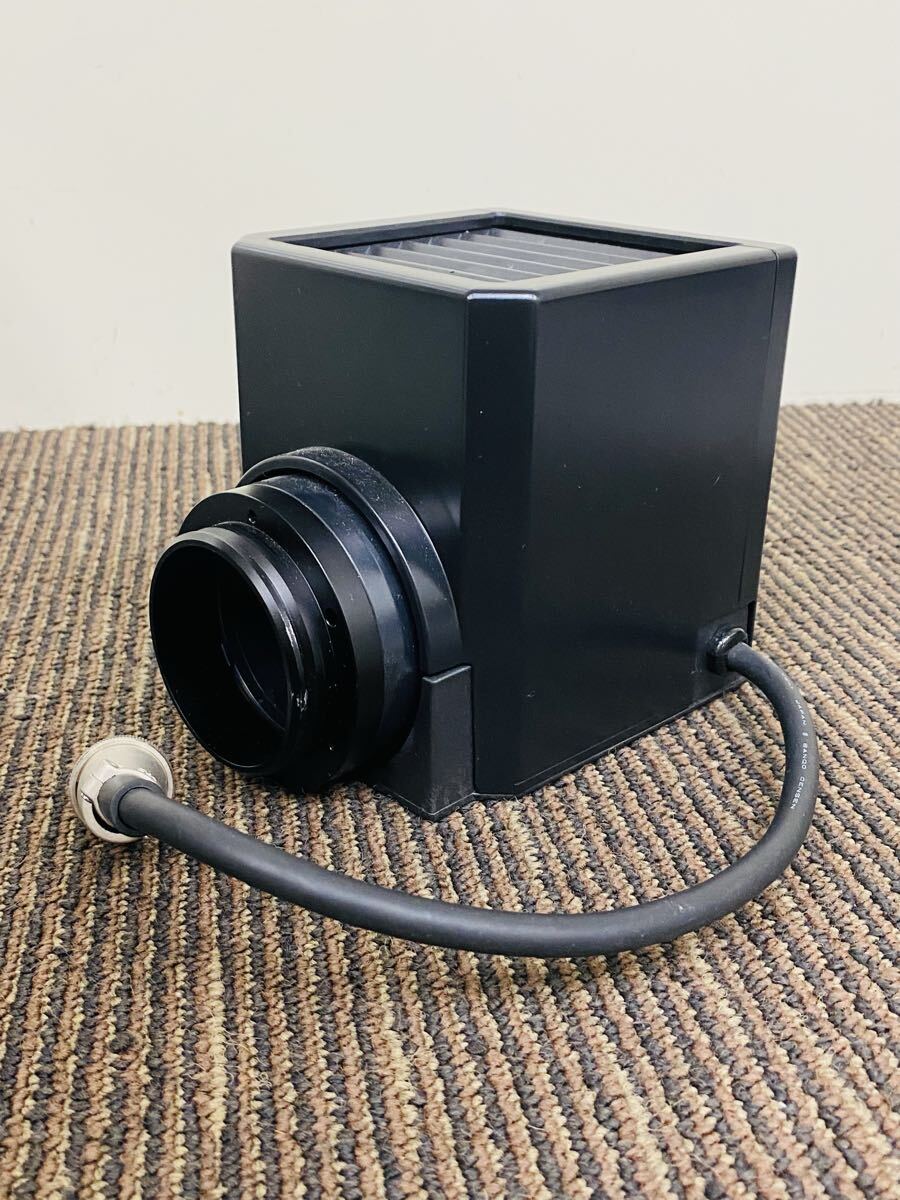 Olympus BX51TF Biological Microscope U-TR30-2 Eyepiece U-LH100-3 Lamp House [n1246923401]