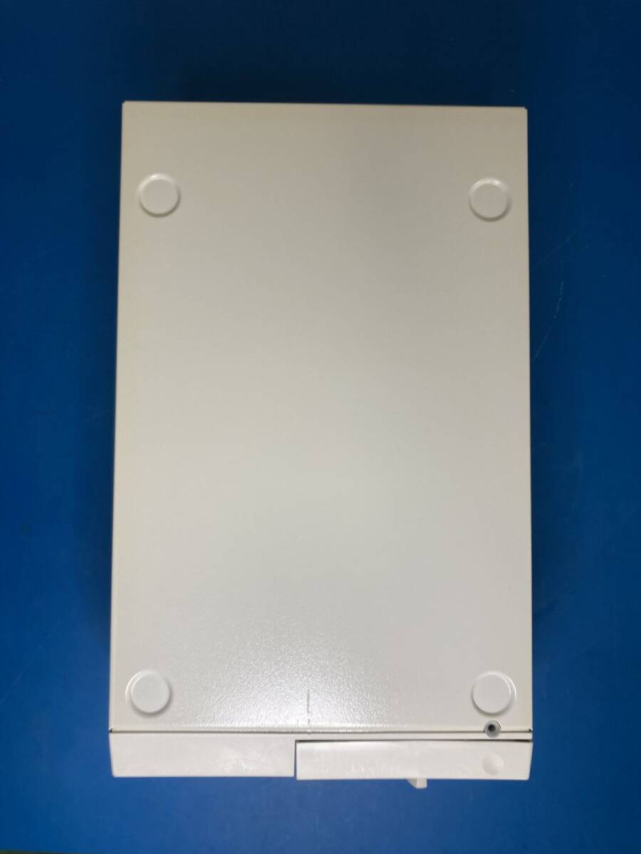 Shimadzu LC-10ADVP HPLC Liquid Chromatograph Delivery Unit [c1247134833]