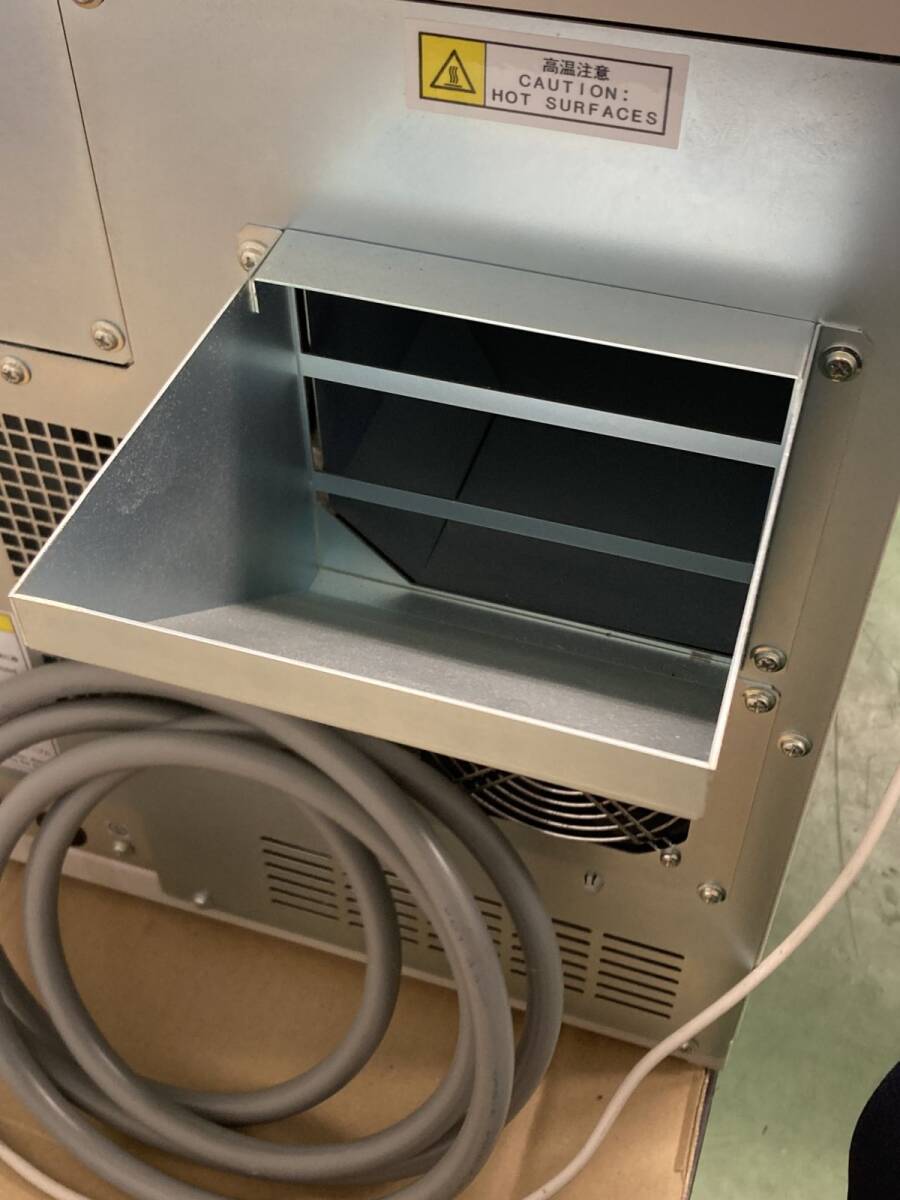 GL Sciences GC-4000 Plus ASI241s Gas Chromatograph 12 pcs [e1247144243]