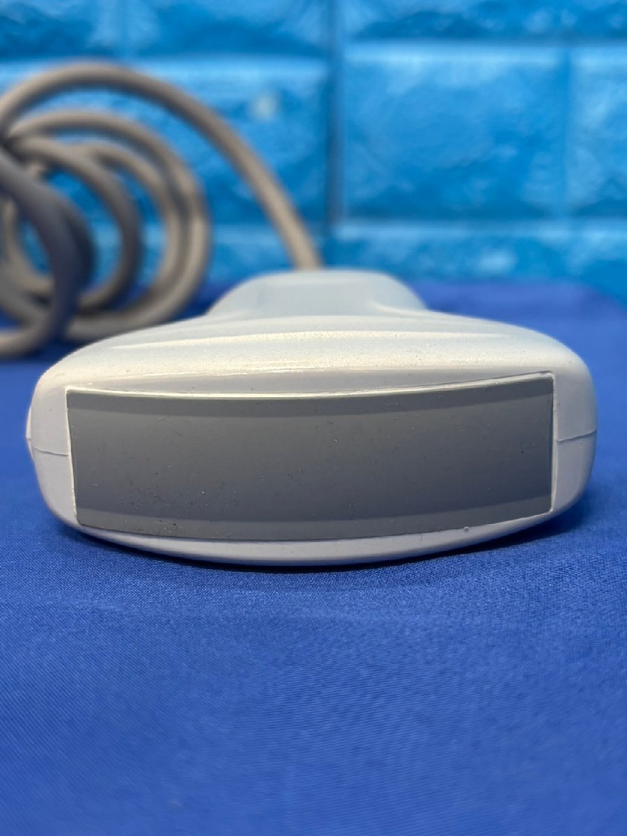 FUJIFILM SonoSite M-Turbo c Ultrasound Diagnostic System [f1247280345]