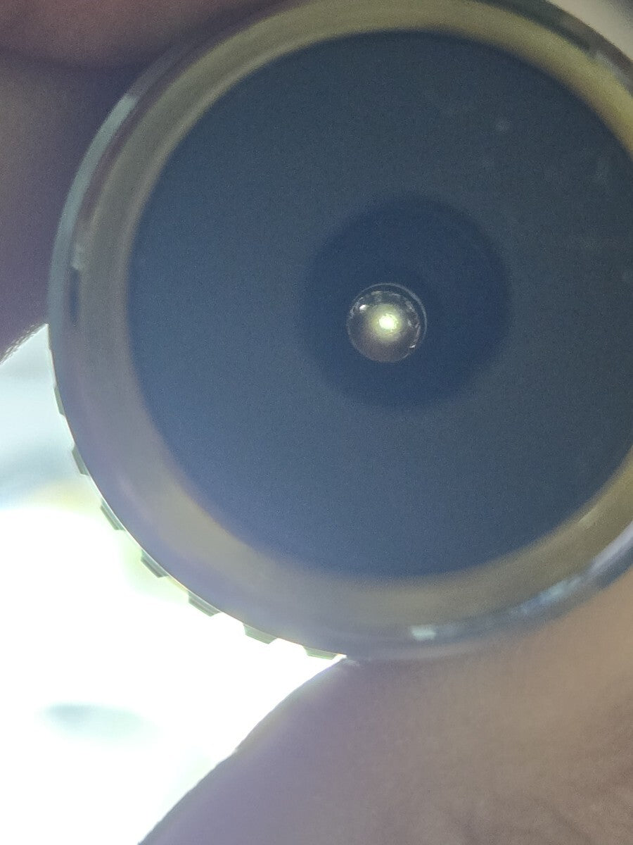 Olympus Splan apo 100 Oil Immersion Objective Lens Uplan 100 Dry Objective Lens Pair [d1247325975]