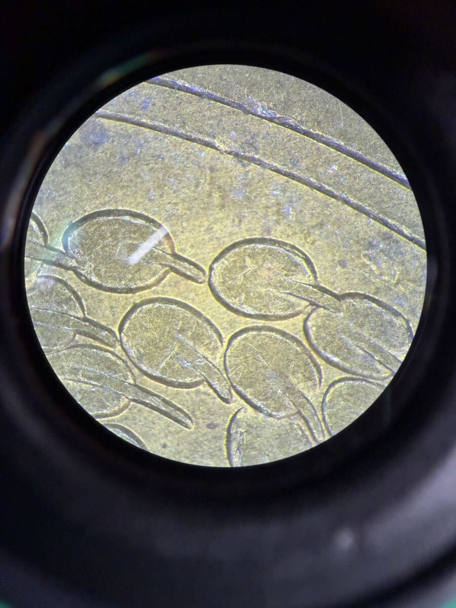 Leica MZ75 Stereo Microscope Zoom Type [c1247316733]
