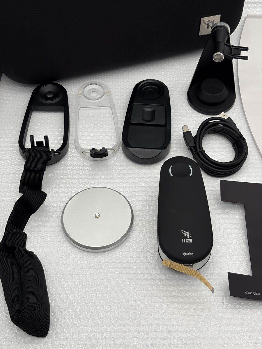X-Rite i1 PUBLISH PRO 2 Spectrophotometer [r1247455618]