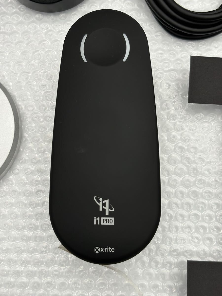 X-Rite i1 PUBLISH PRO 2 Spectrophotometer [r1247455618]