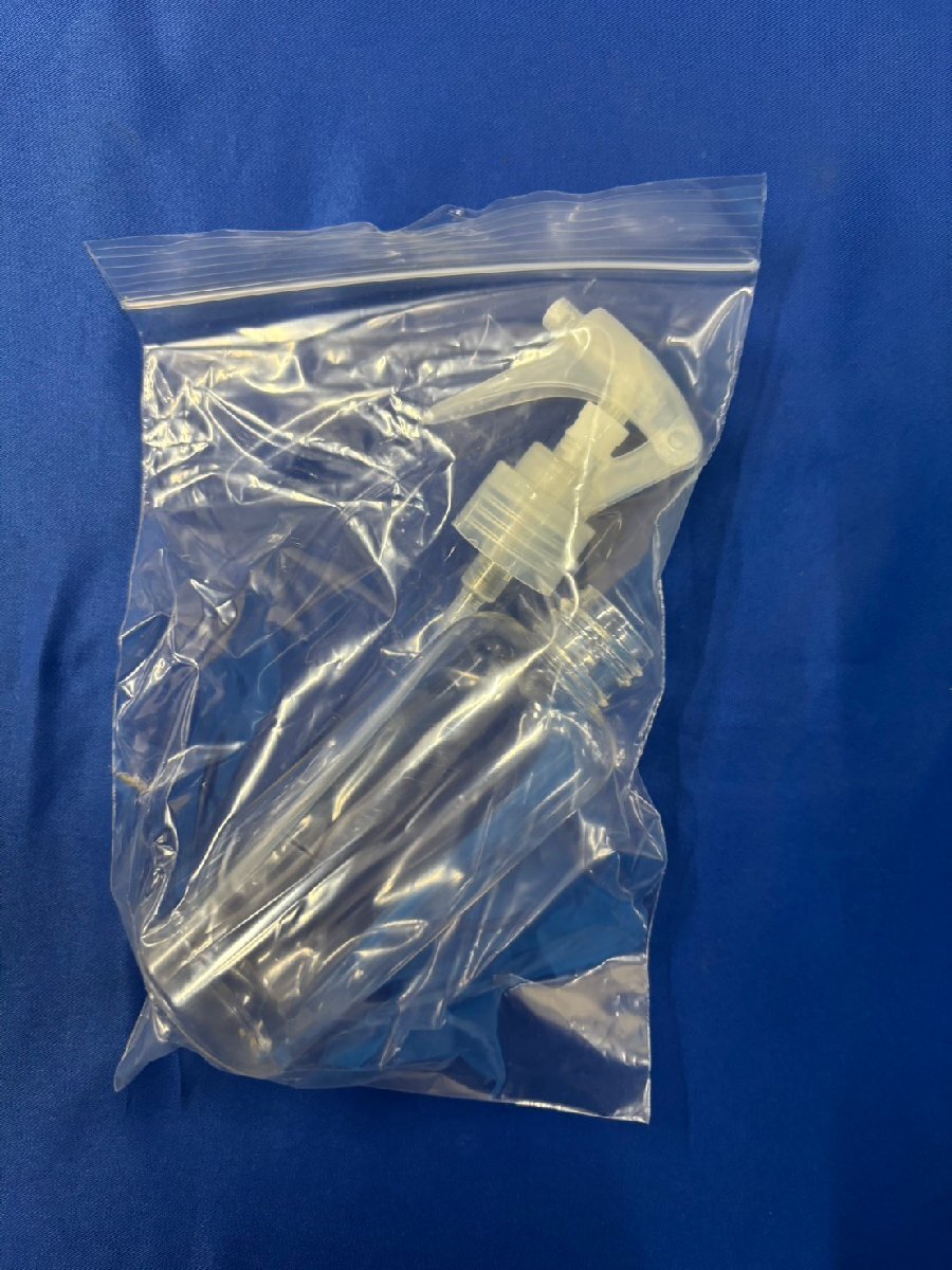 Medix SD-5702 Combination Therapy Device SENDANTE neo [l1247554741]