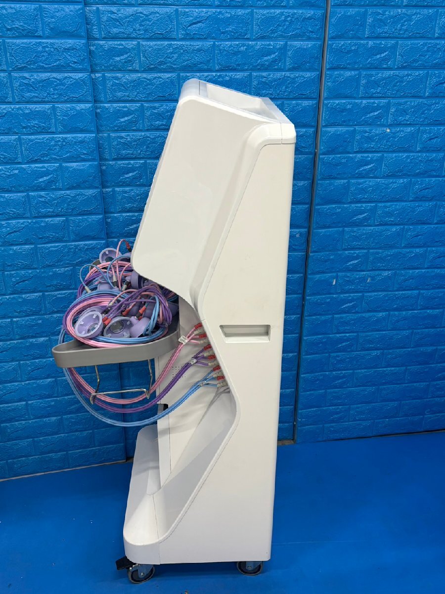 Medix SD-5702 Combination Therapy Device SENDANTE neo [l1247554741]