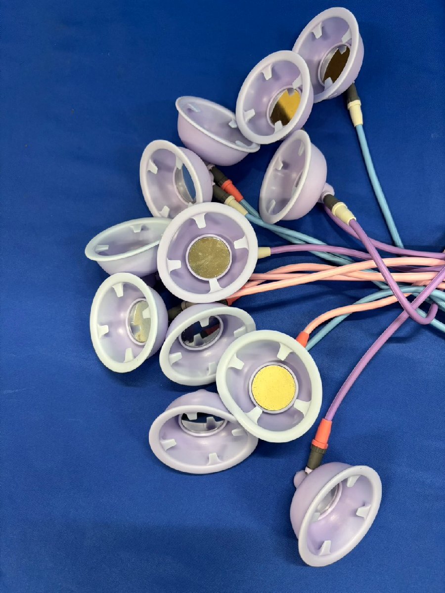 Medix SD-5702 Combination Therapy Device SENDANTE neo [l1247554741]