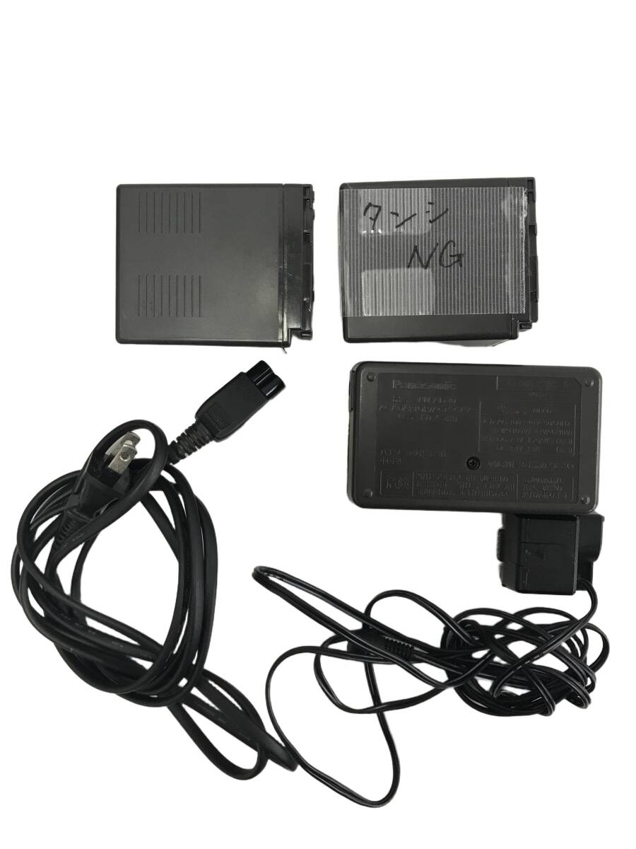 Panasonic AG-HMC155 AVCHD Memory Card Camera Recorder [b1247808825]