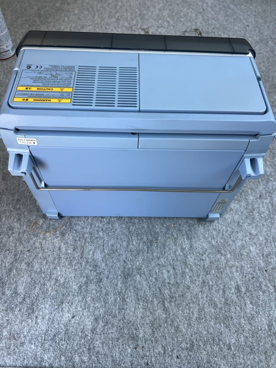 Yokogawa DL850 Scope Coder [d1247961277]