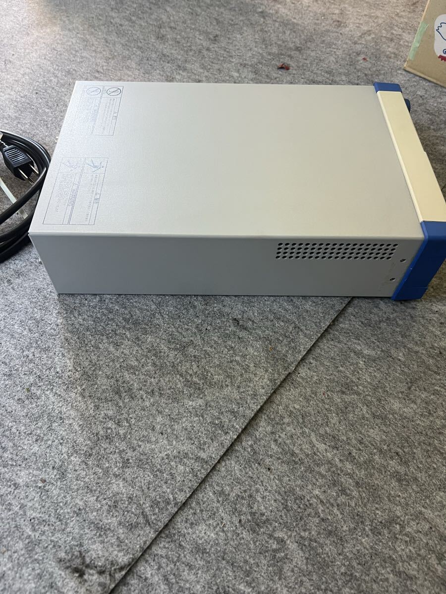NF WF1974 Multi-Function Generator [n1247945443]