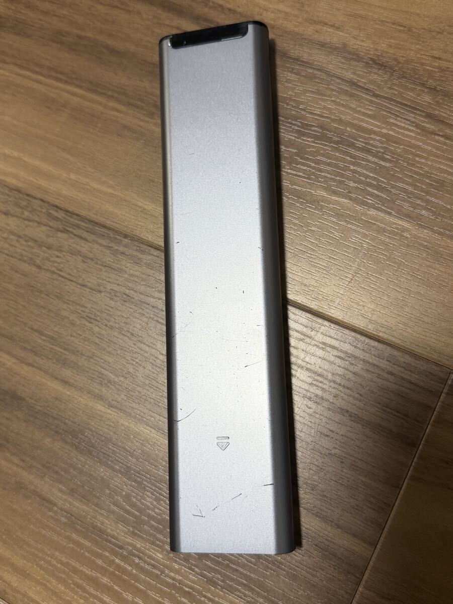REGZA RLC-V7R 4K Laser Projector with Google TV [w1248060112]