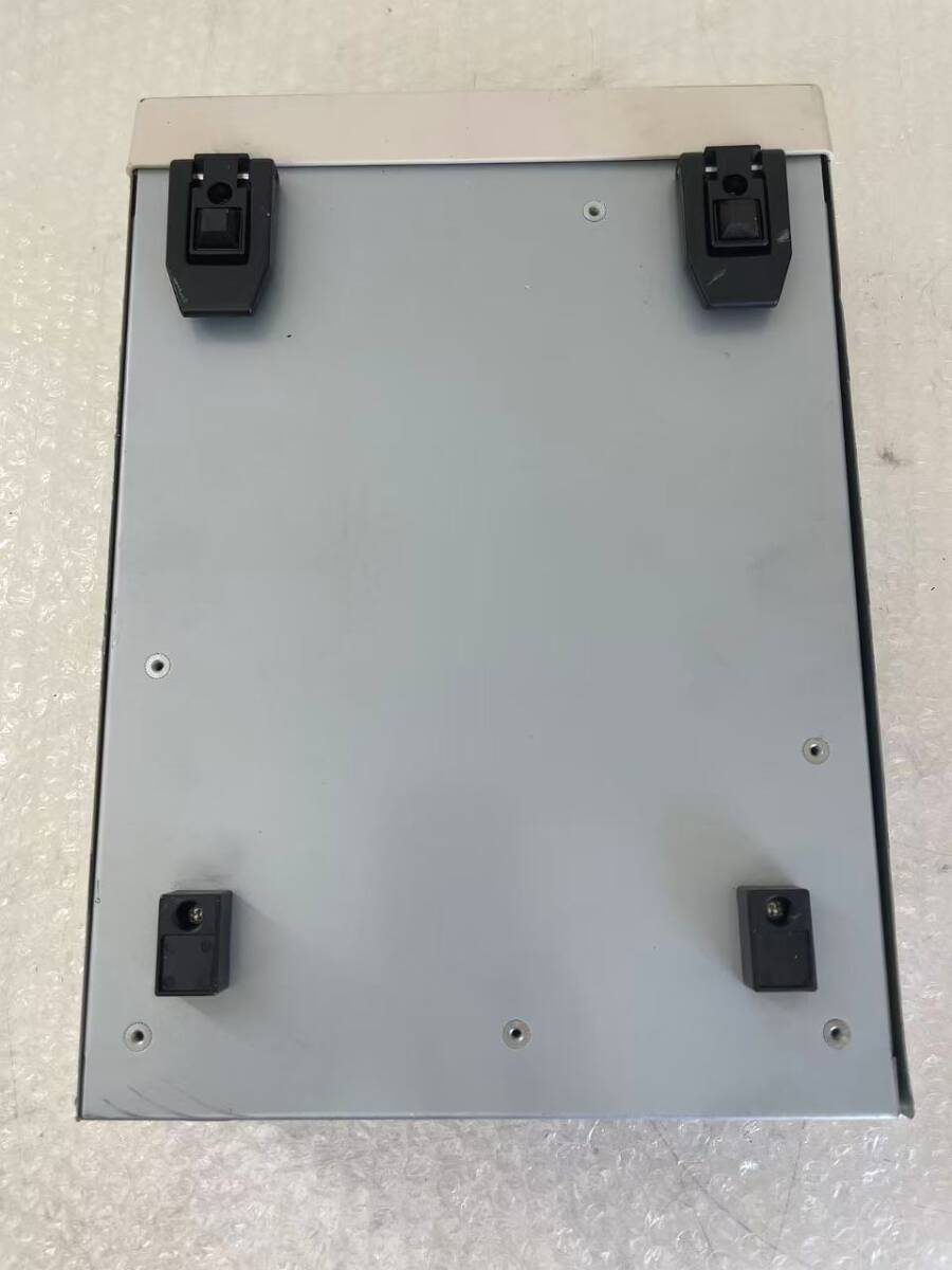 Hioki BT3562 Battery Internal Resistance and Voltage Tester 4-Terminal Measurement (as-is) [x1248159100]