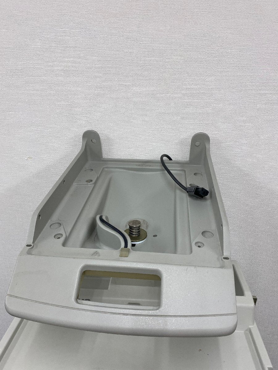 Olympus WM-30 Mobile Workstation Endoscope Cart [j1248166488]
