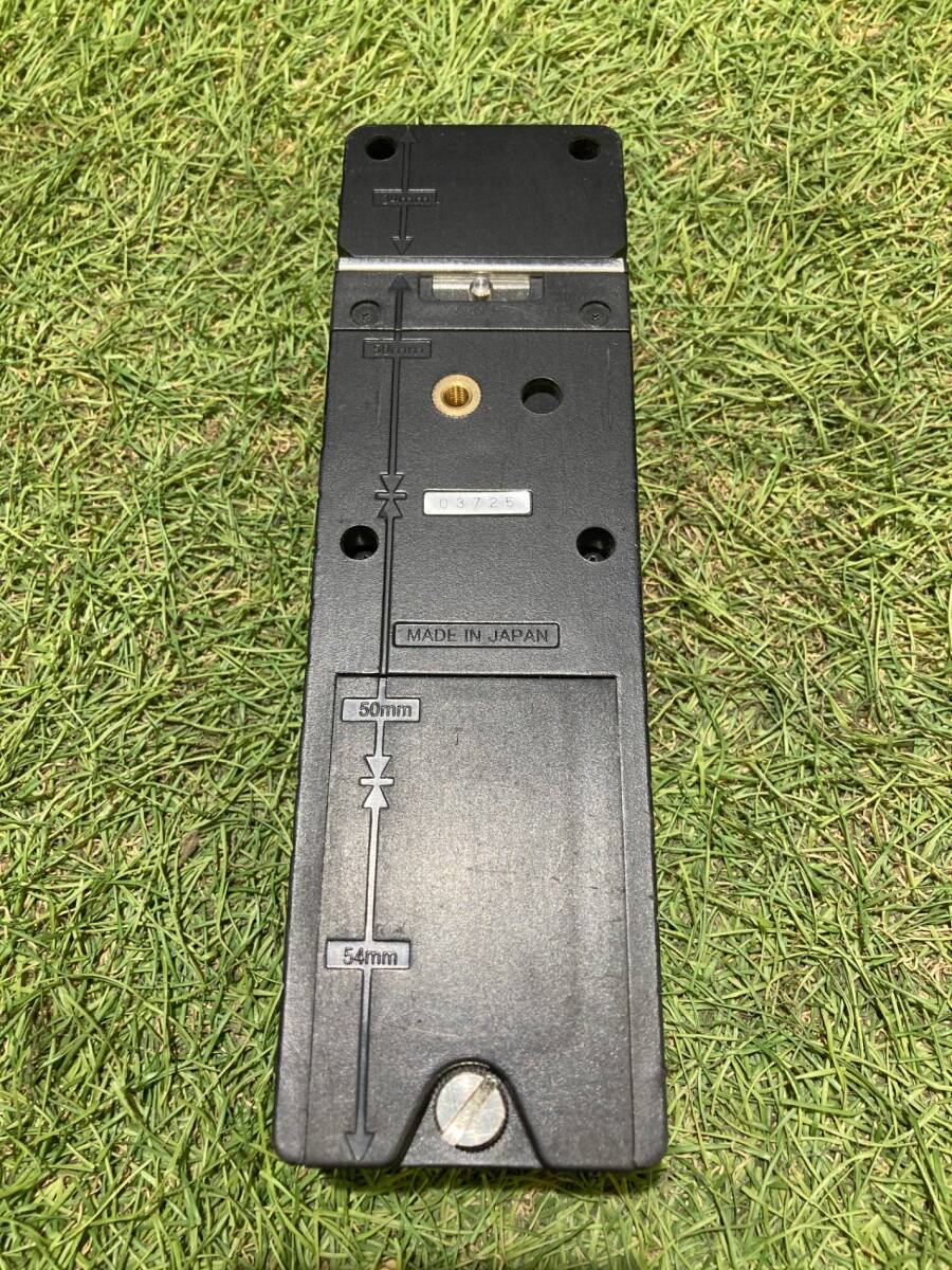 Makita SK311GXZ Optical Measuring Instrument with Green Laser [j1248183912]