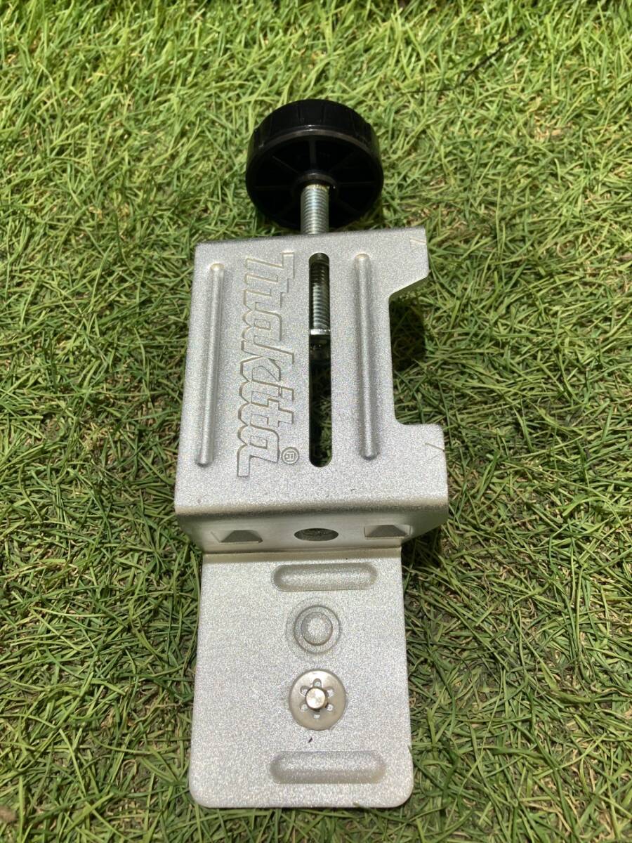 Makita SK311GXZ Optical Measuring Instrument with Green Laser [j1248183912]