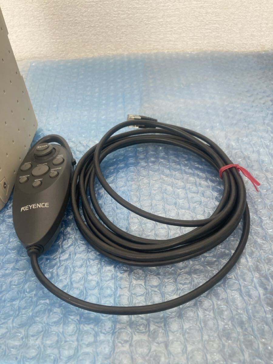 Keyence TM-3000 Other [h1248516116]