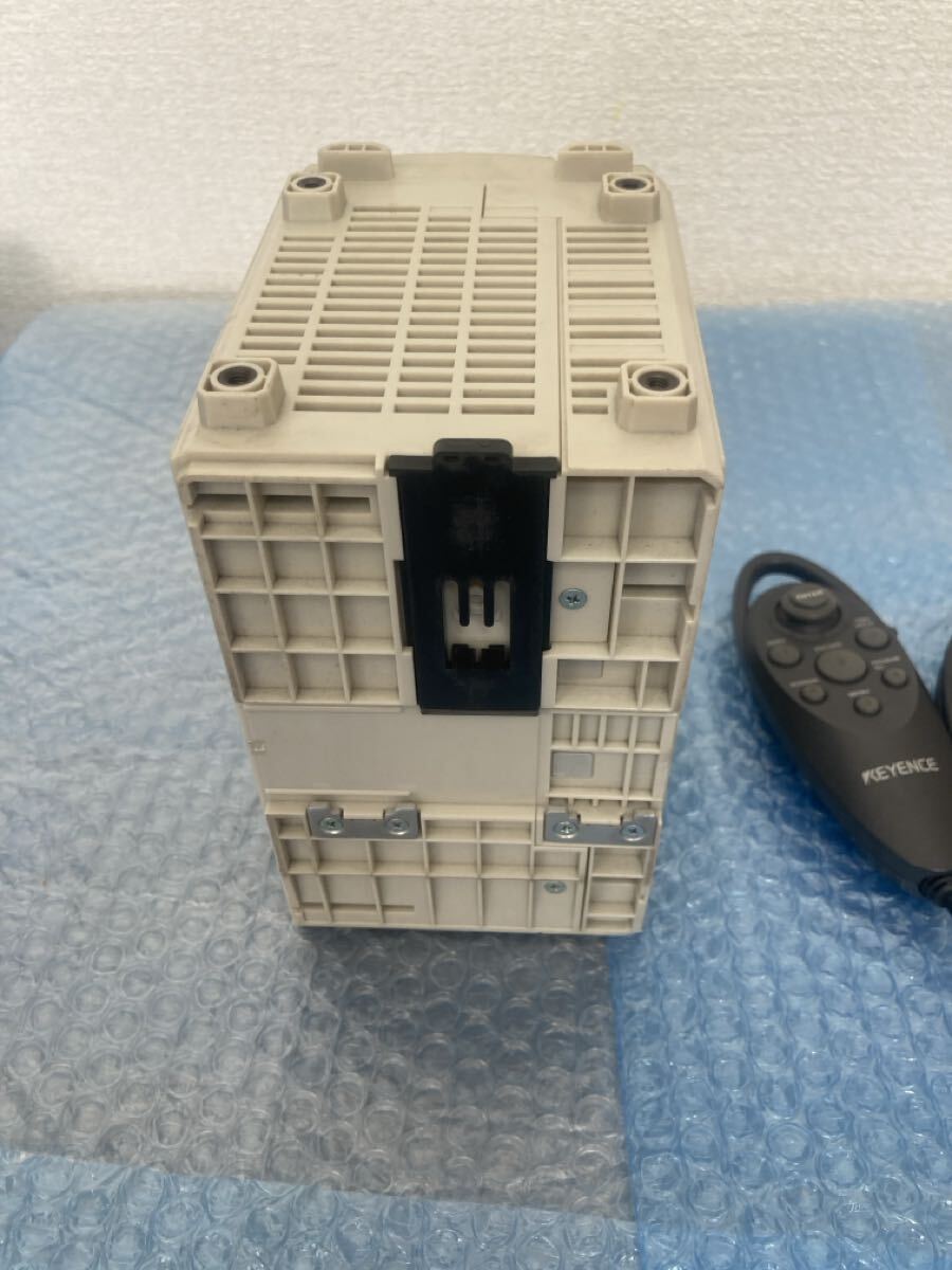 Keyence TM-3000 Other [h1248516116]