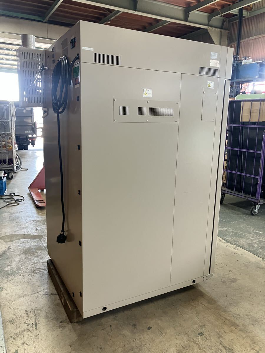 ESPEC PV-331M Environmental Testing Chamber [x1248523791]