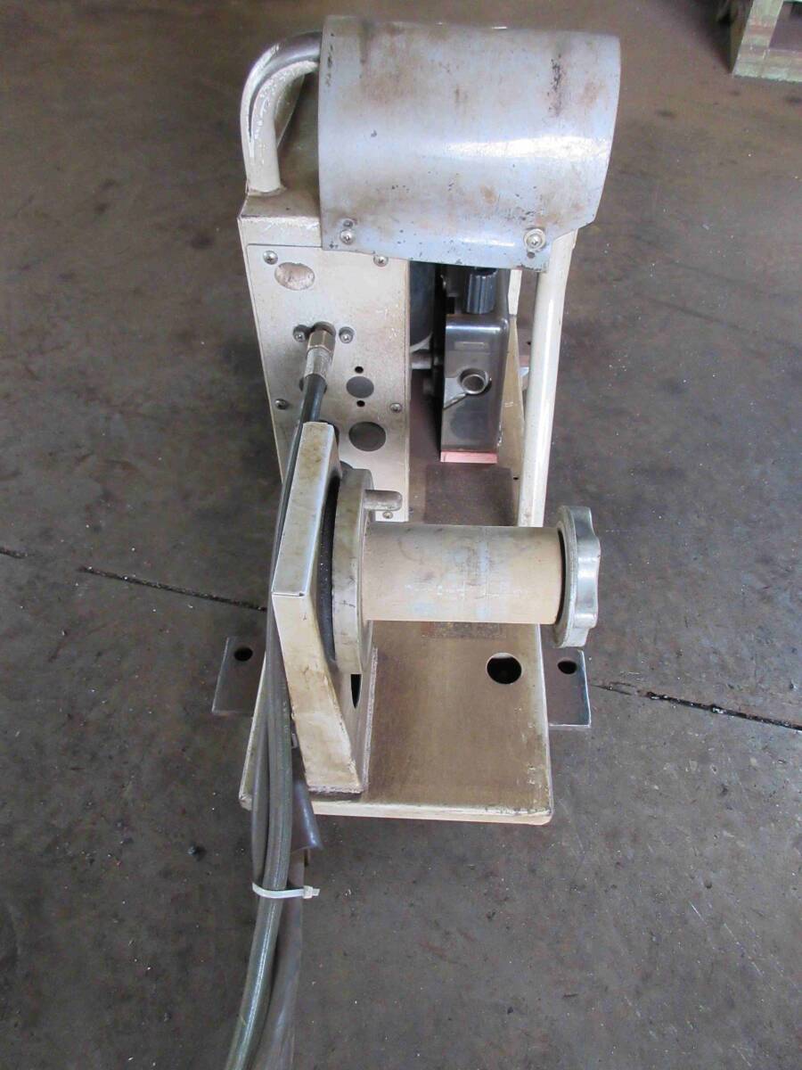 Daihen Welbee inverter M350 Semi-Automatic Welding Machine [t1248754996]
