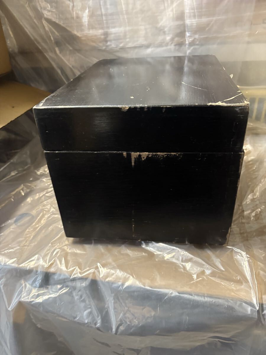 Yokogawa 3244 Earth Resistance Tester [n1248787181]