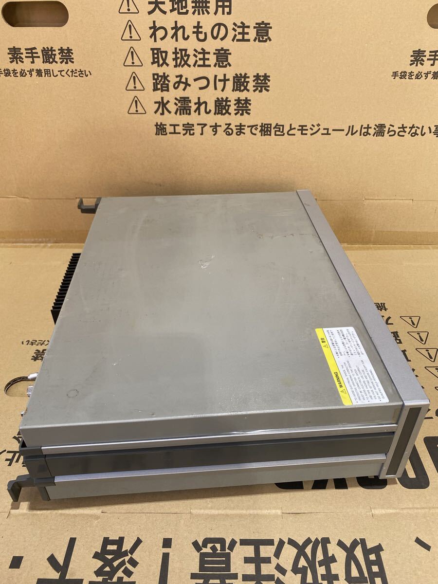 Leader LCR-745 LCR Meter [k1248799454]