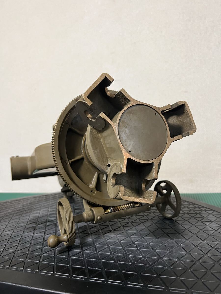 Tokyo Optical NIKKO JES No.15 Surveying Instrument [f1248935180]